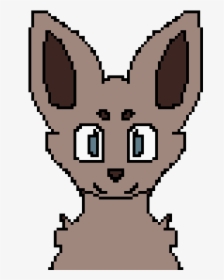 Gay Furry Png, Transparent Png, Free Download