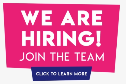 We Are Hiring, HD Png Download, Free Download