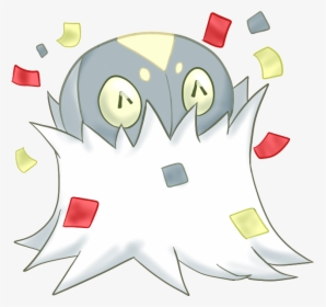 Pokemon Spewpa, HD Png Download, Free Download