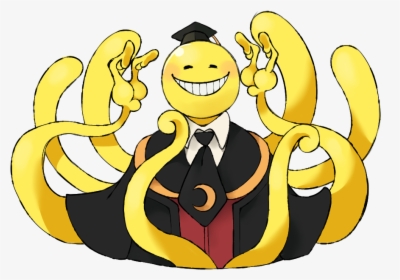 Smiley, HD Png Download, Free Download