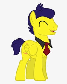 My Little Pony Friendship Is Magic Roleplay Wikia - Cartoon, HD Png Download, Free Download