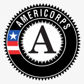 Americorps Nccc, HD Png Download, Free Download