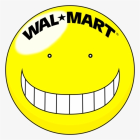 Walmart, HD Png Download, Free Download