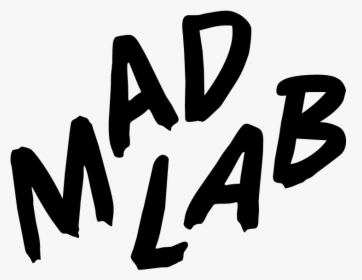 We’re Hiring - Madlab Logo, HD Png Download, Free Download
