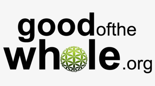 Good Aa Logo White Dot Org Black - Graphic Design, HD Png Download, Free Download