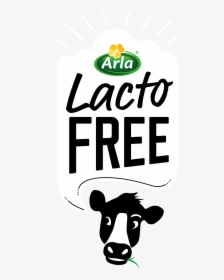 Arla Foods, HD Png Download, Free Download