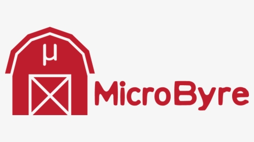 Microbyre - Graphic Design, HD Png Download, Free Download