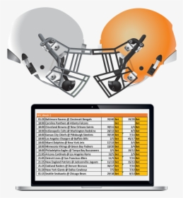 We"re Hiring New Junior Sports Data Analyst Position - Face Mask, HD Png Download, Free Download