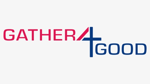 Gather4good Logo - Heptagon Micro Optics, HD Png Download, Free Download