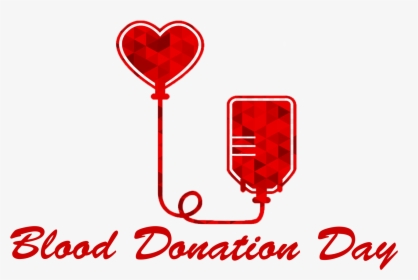 Blood Donation Background Png , Png Download - Blood Donation Background Png, Transparent Png, Free Download