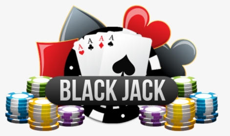 Blackjack Strategies - Poker, HD Png Download, Free Download