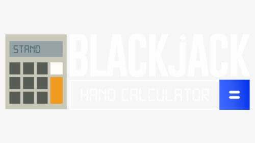 Blackjack - Org - Parallel, HD Png Download, Free Download