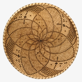 Crochet, HD Png Download, Free Download