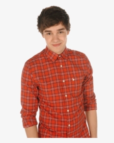 Harry Styles Liam Payne Louis Tomlinson - One Direction Liam Png, Transparent Png, Free Download