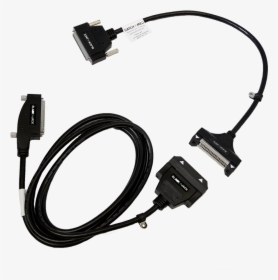 116076 1 - Usb Cable, HD Png Download, Free Download