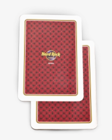 Blackjack Tourney Back, HD Png Download, Free Download