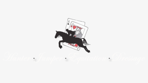 Blackjack Logo Header - Carriage, HD Png Download, Free Download