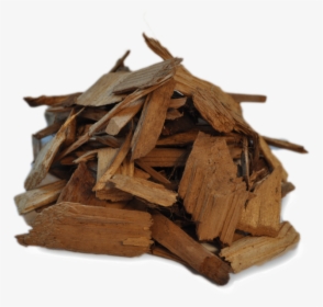 Bark Playground Chips - Wood, HD Png Download, Free Download