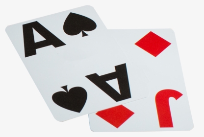 Lucky Card, HD Png Download, Free Download