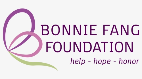 Lee Fang Foundation - Circle, HD Png Download, Free Download