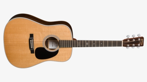 Cort Nylon Guitar Price, HD Png Download, Free Download