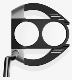 Putter Odyssey Stroke Lab, HD Png Download, Free Download