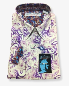 Blouse, HD Png Download, Free Download