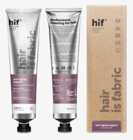 Abnormal Beauty Company Products, HD Png Download, Free Download