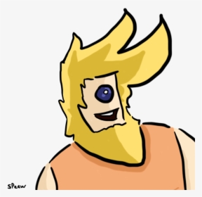 Cartoon, HD Png Download, Free Download