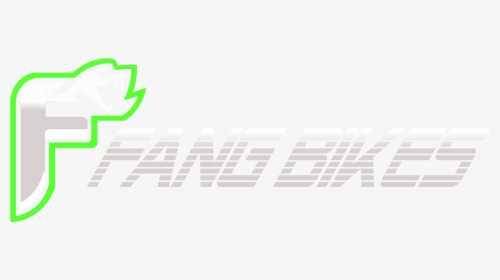 Fang Bikes - Kuczek, HD Png Download, Free Download