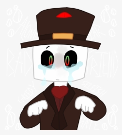 Image - Cartoon, HD Png Download, Free Download