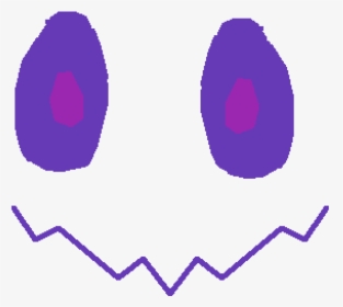 Transparent Roblox Face Png Foxy Drawing Easy Cute Png Download Kindpng - beautiful pictures of scared faces missy face roblox missy face roblox transparent png 420x420 free download on nicepng