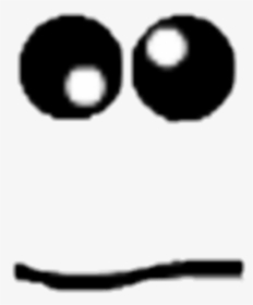 Face Kawaii Caras De Roblox Png