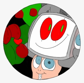 View Samegoogleiqdbsaucenao Omega Flowey , - Cartoon, HD Png Download, Free Download