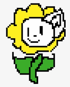 Smiley, HD Png Download, Free Download
