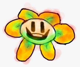Child Art, HD Png Download, Free Download