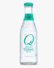 Indian Tonic Water - Citron Laxative, HD Png Download, Free Download