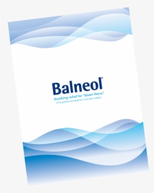 Balneol, HD Png Download, Free Download
