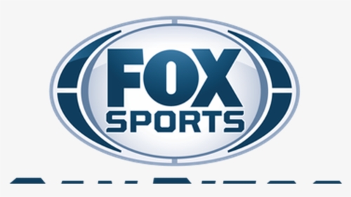 Toronto Argonauts Logo 2017 - Fox Sports, HD Png Download, Free Download
