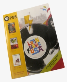 Cd, HD Png Download, Free Download