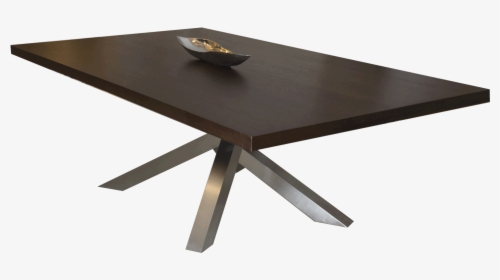 Dt 09 03 - Coffee Table, HD Png Download, Free Download