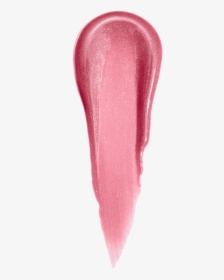 Lip Gloss, HD Png Download, Free Download