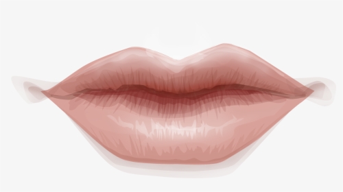 Lip Gloss, HD Png Download, Free Download