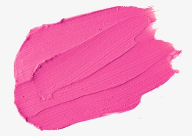 Pink Lips Png, Transparent Png, Free Download