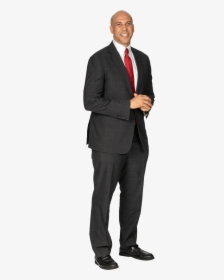 Tuxedo, HD Png Download, Free Download