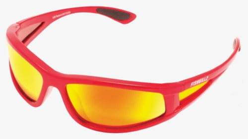 Top Rated Polarized Sunglasses - Plastic, HD Png Download, Free Download