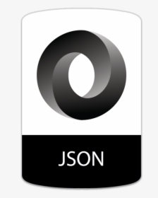 Json Bumper - Sh-600x600 - Json Logo, HD Png Download, Free Download