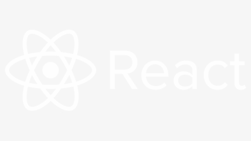 Transparent Horde Symbol Png - React Js Logo Png, Png Download, Free Download