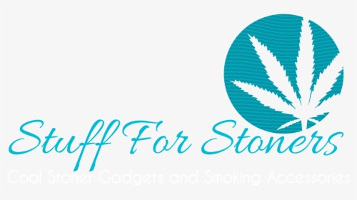 Stuff For Stoners - Calligraphy, HD Png Download, Free Download