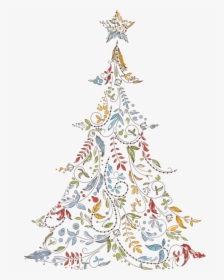 Days To Christmas Iphone, HD Png Download, Free Download